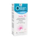 oillan intima baby 4 E1686 130x130px