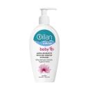 oillan intima baby 5 T8050 130x130px
