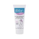 oillan mama actively firming body lotion 2 F2047 130x130px