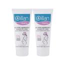 oillan mama actively firming body lotion 3 M5684 130x130px