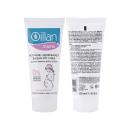 oillan mama actively firming body lotion 4 B0486 130x130px