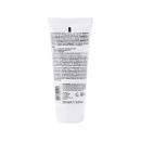 oillan mama actively firming body lotion 5 I3123 130x130px