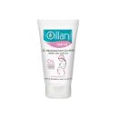 oillan mama breast skin care gel 2 F2453 130x130px