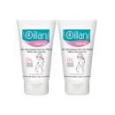 oillan mama breast skin care gel 3 M5180 130x130px