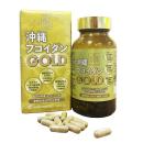 okinawa fucoidan gold Q6150 130x130px