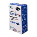 okovit ultra 11 R7342 130x130px