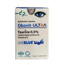 okovit ultra 18 D1456 130x130px