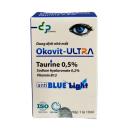 okovit ultra 19 K4105 130x130px