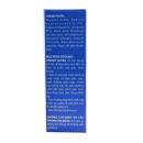 okovit ultra 3 C1220 130x130px