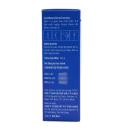 okovit ultra 4 R7583 130x130px