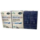 okovit ultra 6 I3375 130x130px