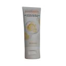 okovit ultra 9 R7843 130x130px