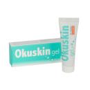 okuskin gel 30 g 1 R7867 130x130px