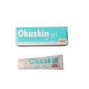 okuskin gel 30 g 2 A0768 130x130px