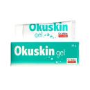 okuskin gel 30 g 3 A0866 130x130px