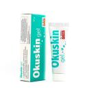 okuskin gel 30 g 4 U8128 130x130px