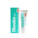 okuskin gel 30 g 5 L4151 130x130px