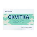 okvitka 2 K4323 130x130px