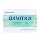 okvitka 3 S7315 130x130px