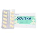 okvitka H2824 130x130px