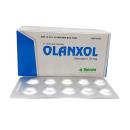 olanxol 0 B0827 130x130
