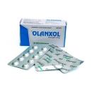 olanxol 4 I3653 130x130px