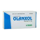 olanxol 5 V8528 130x130px