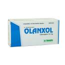 olanxol 6 C1507 130x130px