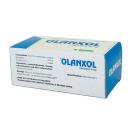 olanxol 7 D1101 130x130px