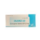 olanz 10 2 O6388 130x130px