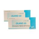 olanz 10 3 R7625 130x130px