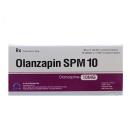 olanzapin spm10 2 T7281 130x130px