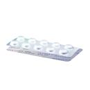 olanzax 10mg odt 4 J3460 130x130px