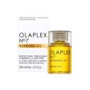 olaplex no 7 bonding oil 2 R7027 130x130px