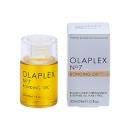 olaplex no 7 bonding oil 3 P6840 130x130px
