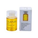 olaplex no 7 bonding oil 4 A0577 130x130px