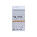 olaplex no 7 bonding oil 5 H2314 130x130px