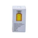 olaplex no 7 bonding oil 6 N5051 130x130px