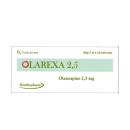 olarexa 2 B0834 130x130px