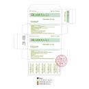 olarexa 3 R6206 130x130px