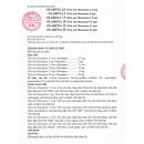 olarexa 4 K4450 130x130px