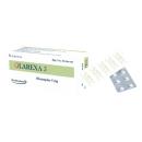 olarexa 5mg 1 P6620 130x130px