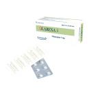 olarexa 5mg 2 V8356 130x130px
