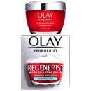 olay regenerist 1 A0142 130x130px