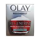 olay regenerist 2 N5007 130x130px