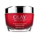 olay regenerist 3 T7656 130x130px