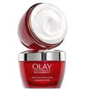 olay regenerist 4 U8240 130x130px