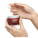 olay regenerist 5 T7347 130x130px