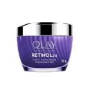 olay regenerist retinol 24 night moisturiser 2 T7005 130x130px