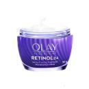 olay regenerist retinol 24 night moisturiser 3 A0222 130x130px